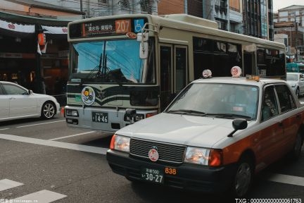 行车记录仪的电池是可以更换的