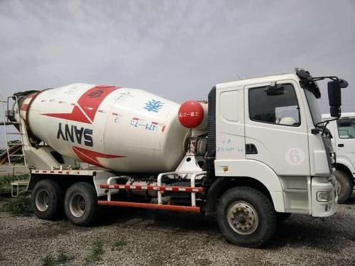 切实形成监管合力 促进罐车管理社会共治