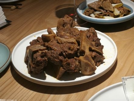 “量增价减”导致猪企业绩一季报出现分化
