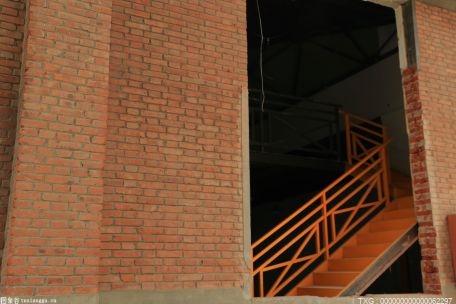 不需要建筑工人 3D打印技术建造房屋将大幅缩减成本