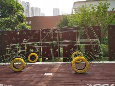 新能源汽车已成为未来汽车发展的主流方向