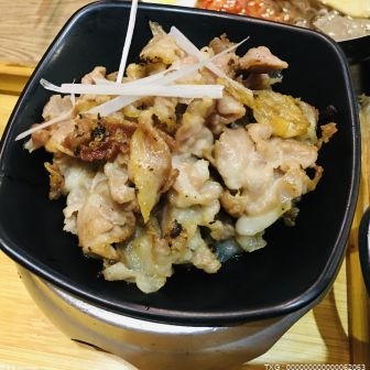 快收下这份25种食物选购+储存常识必备干货 