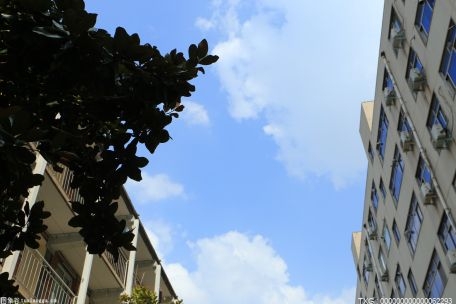 北京商品住房限购政策8月5日起实行 有何变化？