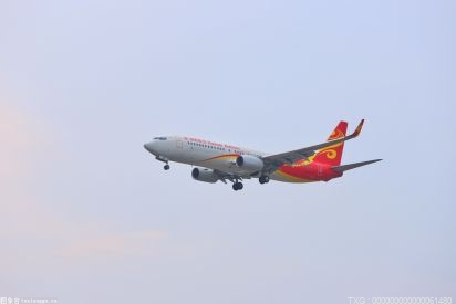 中秋国庆期间湖南地区航空市场逐渐回暖 南航新增航班254班