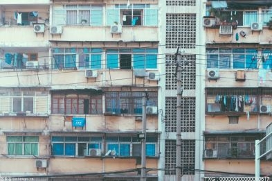 河南老城区正不断培育发展新业态 构建产业新格局
