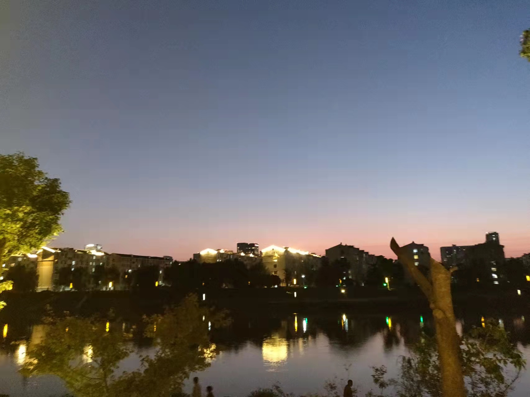 江苏该如何走出自己的城市特色文旅发展之路？