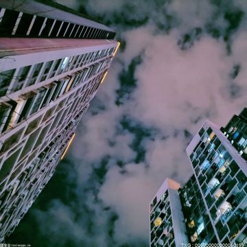 新业态发展迅猛 汕头市潮南区企业技改创新热情持续高涨