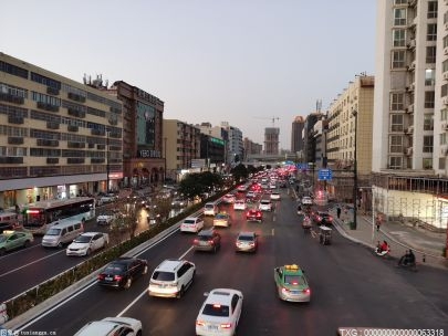 大家庭置换、增购MPV需求被点燃 多款中高端合资MPV登陆市场