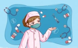 新药研发提速 难愈性肿瘤迎来治疗新选择