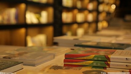 用镜头定格美好瞬间 荆门的全民阅读氛围日益浓厚