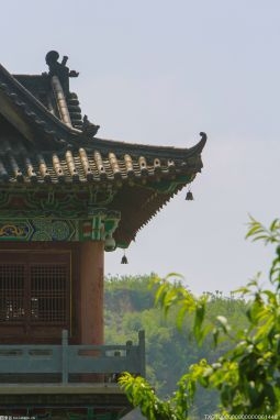 巡演与讲座相结合 辽宁歌舞团受到师生的一致好评