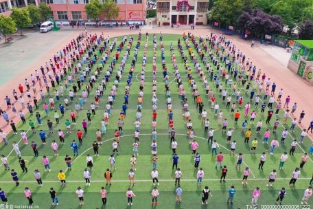 采取多元评价方式 注重学生学习过程及行为表现很有必要