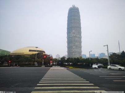 郑州学历和职称认证和购房有关吗？能享受优惠吗？