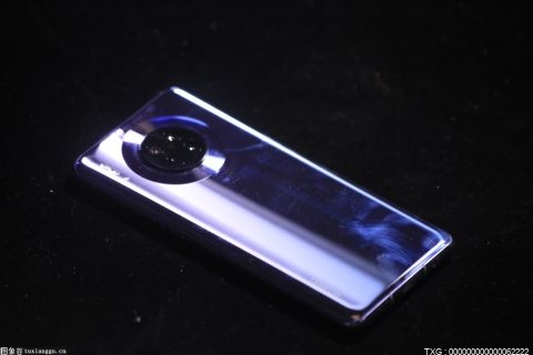 5G用户数快速扩大 手机终端连接数比上年末净增2.73亿户