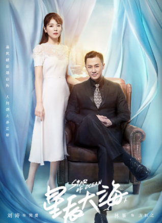 舍本逐末 沉溺“花式营销”的创作方终将加速自身的淘汰