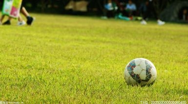 CBA第二阶段结束后联赛将进入间歇期 能否恢复主客场未知