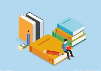 职教高考是不是中职学生参加的高考？