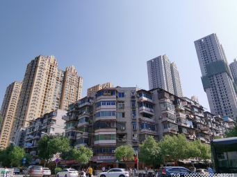 首座“零碳”供暖城市是如何实现的？供热近1个月来运行如何？
