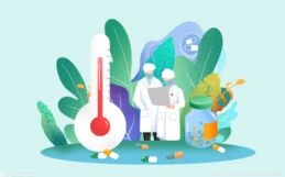 穿透能力很强极易挥发 口罩中基本不存在残留环氧乙烷