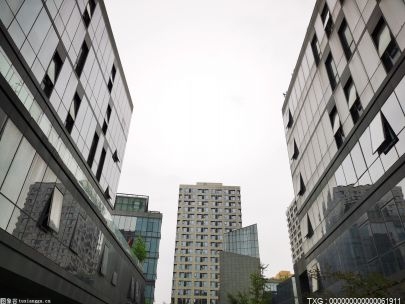 实施阶段性税收缓缴减轻了企业资金周转的压力