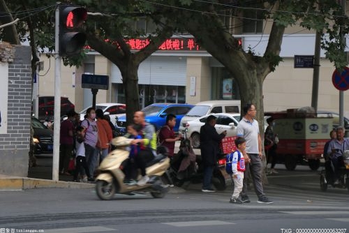 用好考核“指挥棒” 重庆市将科技创新投入视同利润进行考核