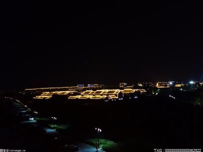 血管里的“垃圾”如何正确分类？五个术语秒懂血管“垃圾”分类