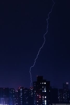 《蜘蛛侠：平行宇宙》全新续作引发全网热议 彩蛋满满网友期待爆棚