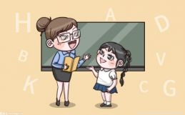 银川开展“互联网+教育”示范工程和基础教育补短板工程