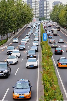 50GWh 动力电池项目正式开工  预计将于2023年上半年投产