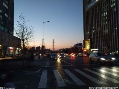 纪录电影《人间世》聚焦两个抗癌家庭的真实生命轨迹