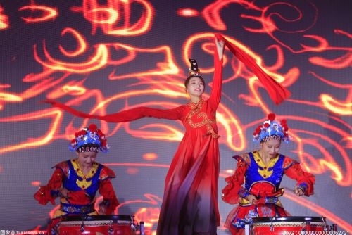 Z世代对主旋律作品的打开方式发生了哪些变化？