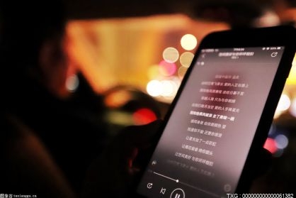 刘惜君金曲频出 低调歌手用作品说话
