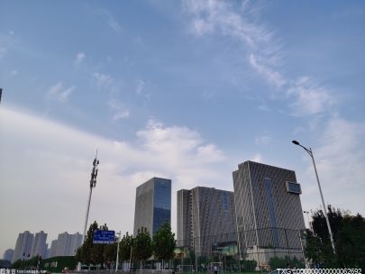 合肥地铁4号线以最高等级通过初期运营前安全评估