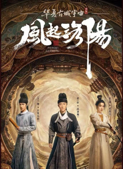 不止是“低级错误” 水军控评已然形成了一条网络黑灰产业