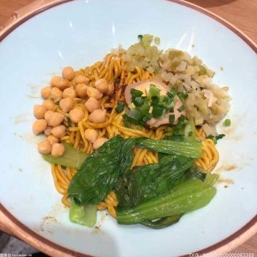 颅底血管网异常增生 烟雾病首发症状为何与吃面条有关？