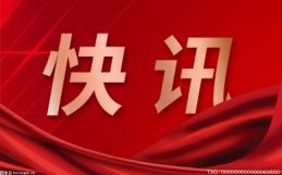 先失一球的情况下将比分扳平 津门虎队与嵩山龙门队握手言