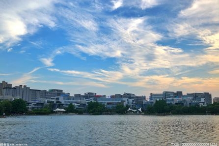 天津女排未雨绸缪 攻防两端演练不同阵容与战术