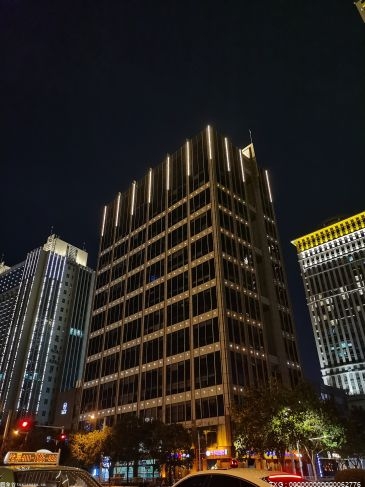 前11月广东与主要贸易伙伴进出口均保持两位数增长