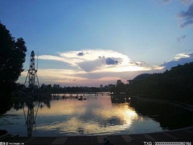 排超联赛大循环确定四强 月底将展开三场两胜制的半决赛