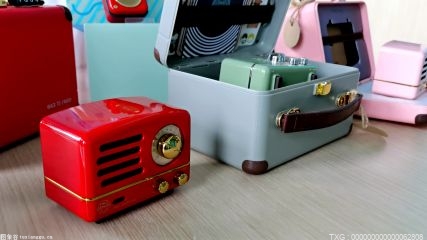 张学友：学会很多家务事 时刻准备着再度站上舞台为观众表演