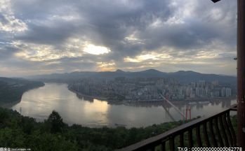 武汉市轨道交通两条5G隧道网络覆盖线路正式开通载客