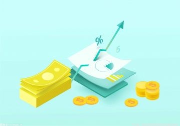11月末规模以上工业企业资产同比增长9.8%