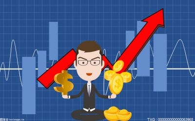 1-11月安徽重点项目计划投资和竣工均已超额完成年度目标