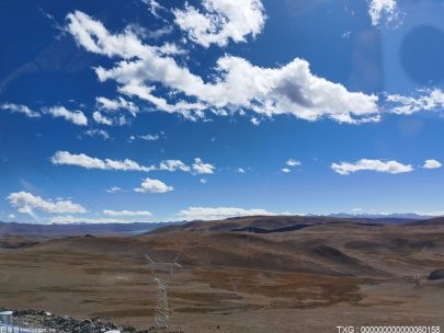 房山区西太路改建工程北京段和河北段同步开工建设