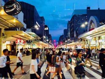 今年高校毕业生规模和增量均创历史新高 就业形势复杂