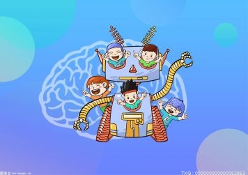 顺义通过“线上+线下”授课 丰富青少年“双减”后的课余生
