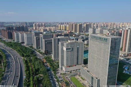 上海优化营商环境5.0进一步保护激发市场主体的发展活力