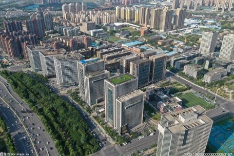 苏州规上工业总产值将首次迈上4万亿元新台阶