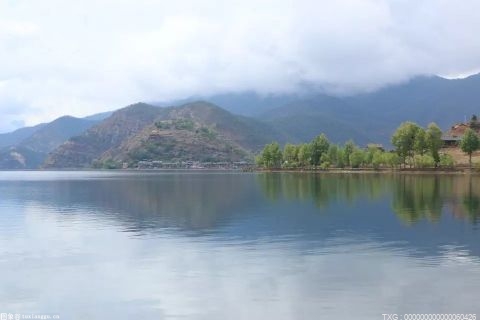 到2035年世界级盐湖产业基地基本建成