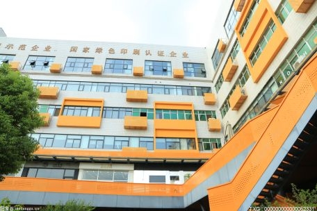 武汉中小学校全面推行“5+2”课后服务模式